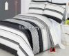 stripe Egyptian cotton...