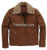 men fashion jacket