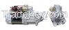 Starter Motor JL-004 