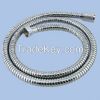 Shower Hose /Plumbing ...
