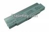 Laptop battery replace...