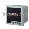 Digital Power Meter