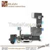 Mobile phone Dock Connector Flex Cable