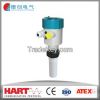 DCRD1000A1 Intelligent high frequency radar level transmitter