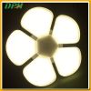 DPH-BPL-28W flower shape led lamps