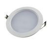 led down light