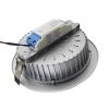 led down light
