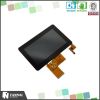 smart and durable 480*...