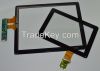 best price 15.0 inch multi touch panel 