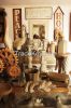 decorative display bea...