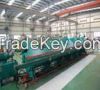 Roll Former Long Folde...