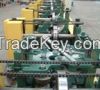 Roll Former QC300