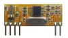 Receiver Module CY08