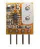 Transmitter Module CYT5