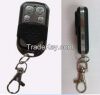 4 Key Metal Remote Con...