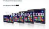 LED multi-touch Intera...