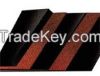 Flame Retardant Convey...