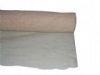 Non-skid sheeting(IMPA...