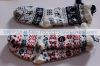 Floor Socks