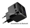 Bluetooth Receiver for...