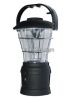 12 LEDs Lantern Light (LVC-203)