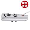 LED Mini Torch Radio (LVC-J118A)