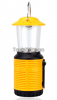 Crank Dynamo LED Camping Lantern