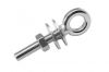 Eye Bolts
