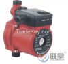 Water Circulating Booster Pump (lps15-8.5z)