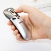 Android Compatible RF Wireless Presenter with Red Laser Pointer