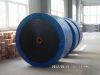 steel cord conveyor belt