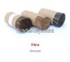 All kind of Coir Fiber Brushes