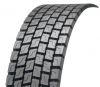 Precured Tread, Cushio...