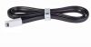 Mobile Phone Data Cables