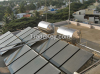 Solar Water Heater FPC...
