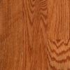 8&12mm handscraped EIR laminate flooring with wood grainAC3