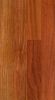 8&12mm handscraped EIR laminate flooring with wood grainAC3