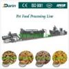 Biscuit Food Machinery...