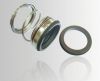 Bellow Mechanical Seals