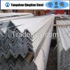 Q235/ss400, 6m, steel ...