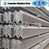 Q235/ss400, 6m, steel ...