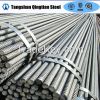 HBIS HRB 400 steel rebar/deformed bar/reinforcing bar