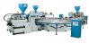 three color PVC TPR TP...