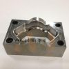 CNC Machined Component...
