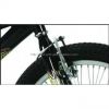 Freestyle Bike, BMX Bike, Children Bike, Kids Bicycle, E-1306