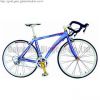 Road Bike, Road Bicycle, Racing Bike, 700C Bike, R-1303