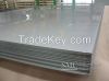 Stainless Steel Compos...