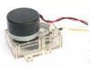 36mm 3V 3kg.cm low spe...