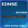 EDNSE 1U server case r...