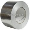 Aluminium Foil Tape